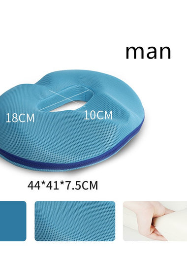5969422a60a88a6e90b04ce956b6122a