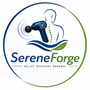 Sereneforge