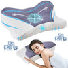 Sleep & Posture Support