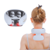 Neck & Back Massagers