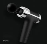 Mini Massage Gun for Deep Tissue Muscle Recovery & Relief