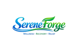SereneForge