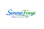SereneForge