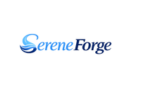 SereneForge