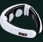 neck massager