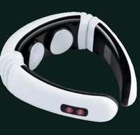 neck massager
